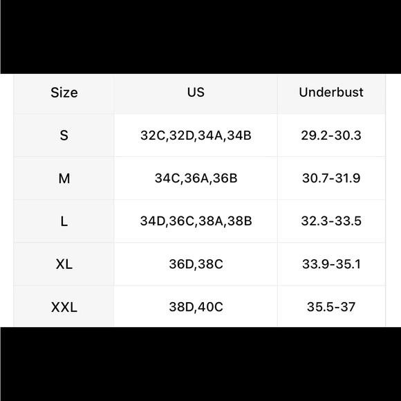 Gray Periwinkle, Embroidered Butterfly, Lingerie Set - Picture 7 of 8